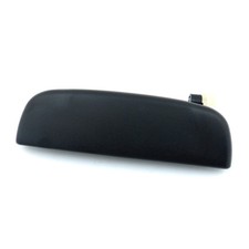 Porte avant et accessoires Subaru JUSTY