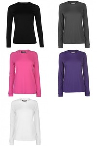 campri base layer womens