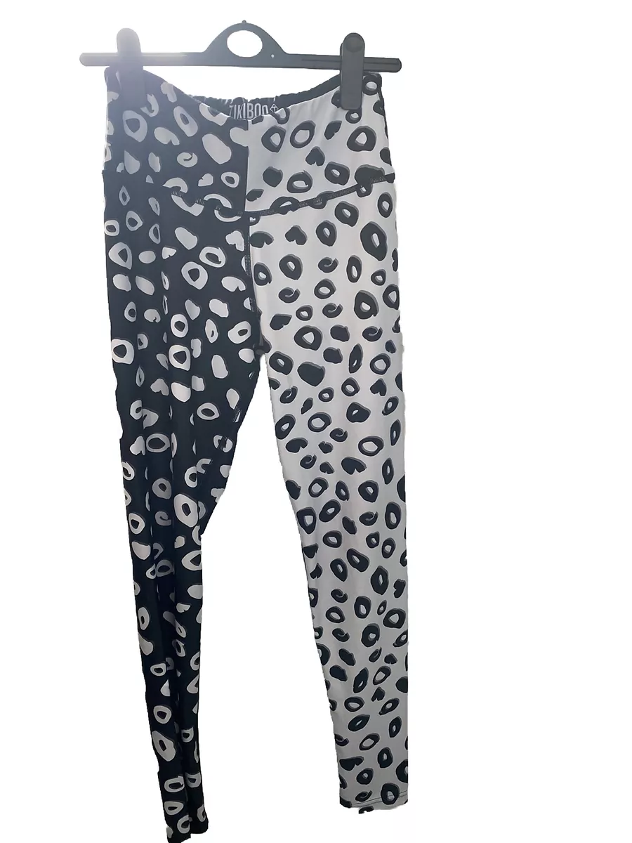Tikiboo leggings cheap ebay