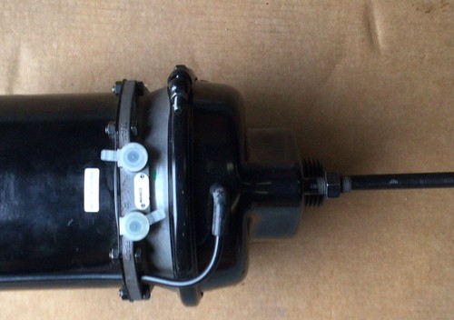Wabco Brake Cylinder 925 323 130 0 - Picture 2 of 6