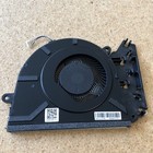 HP 15-FC 15-FD 15T-FD 250 255 G10 Cooling Fan UMA N36064-001 N38473-001 Genuine