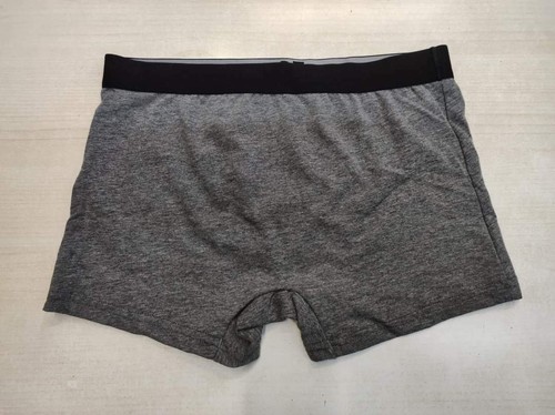 COMPLETO INTIMO con BOXER UOMO - Picture 17 of 25