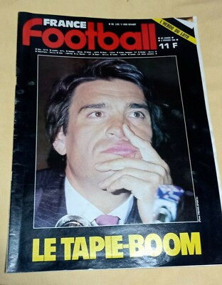 TOP 50 MAGAZINE Numéro 42 de 1986 - Complet Avec Poster attaché -ELSA - EUR 4,95 - FR