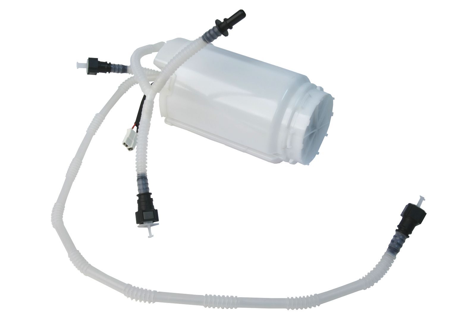 Fuel Pump, Electric Fuel Pump suitable for VW Touareg