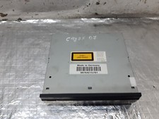Porsche Cayenne 957 GPS DVD Drive Système 7L5919969E 2007
