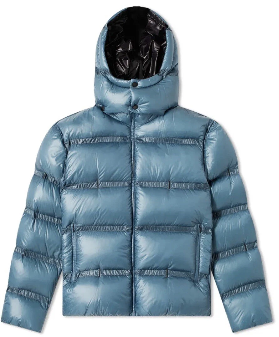 Endclothing moncler sales