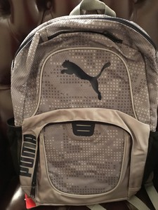 evercat contender 3.0 backpack