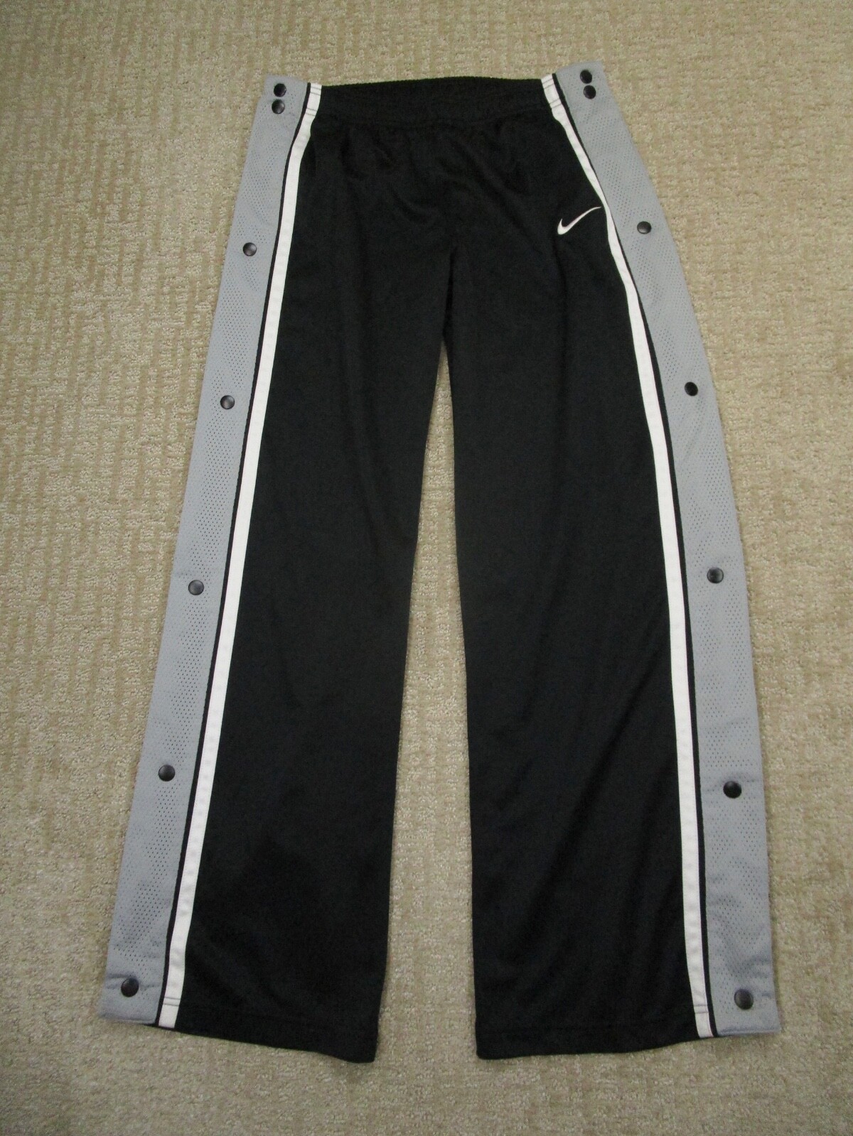 Picture 1 of 7