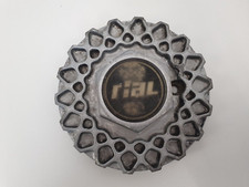 Original Ad 2 Mesh Alloy Wheel Center Cap Waffle Plate 16 Cm Rial Usedn Original Ad 2 Mesh Alloy Wheel Center Cap Waffle Plate 16 Cm Rial Usedn