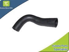 New Upper Radiator hose FITS KUBOTA B7300HSD B7400HSD B7410DT