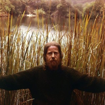 EDEN AHBEZ WILD BOY: THE LOST SONGS OF EDEN AHBEZ NEW LP