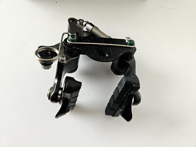 New Shimano Dura Ace BR-9010R Rear Brake Caliper Direct