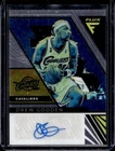 2022-23 Panini Flux Drew Gooden Signatures Auto Autograph #FS-DGD Cavaliers