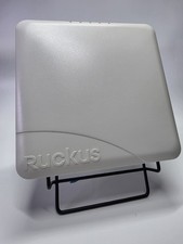 Ruckus ZoneFlex R600 Dual-Band 802.11ac Wireless Access Point 901-R600-US00