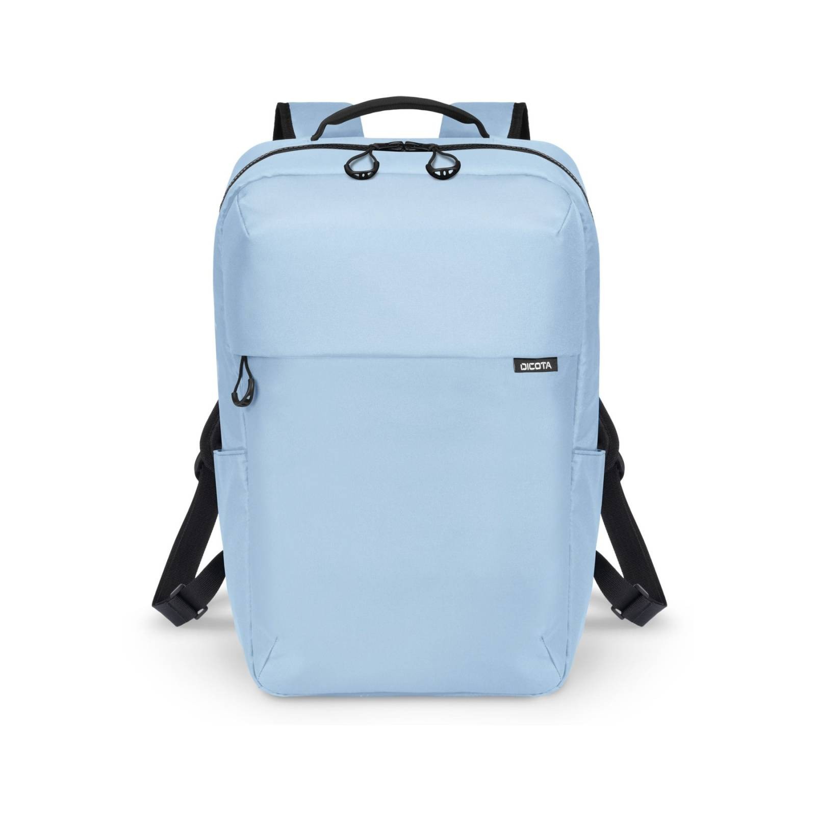 Dicota Consignment Dicota D32122-RPET. Backpack Type: Casual Backpack Product Ma - Image 3