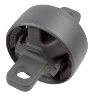 Querlenkerlager Lemförder 43009 01 FüR Hyundai KIA Tucson TL TLE SUV Crdi Allrad