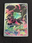 New ListingPokémon TCG Bulbasaur Mega Evolution Stamped Holo Card 133/132