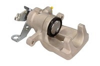 Maxgear Bremssattel Hinten Rechts FüR Alfa Romeo Fiat Lancia