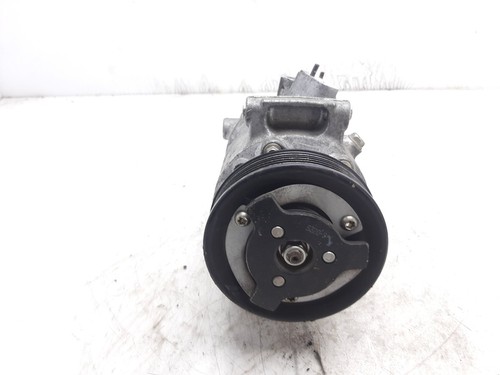 5Q0820803G klimakompressor 6288550 SEAT IBIZA 6P1 2015
