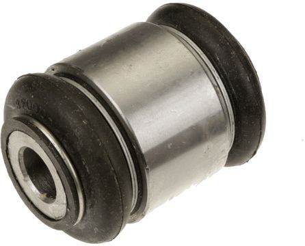 TRW JBJ1080 Trag-/FüHrungsgelenk FüR Hyundai KIA-image