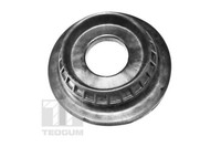 Tedgum WäLzlager FederbeinstüTzlager TED18543 FüR Mazda GJ GL CX KE GH DK BM BN
