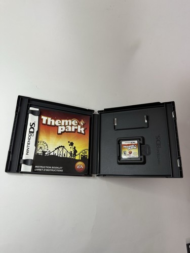 Nintendo DS Spiele Konvolut - Bild 4 von 6