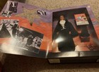 Mattel Hollywood Legends Collection Gone With The Wind Ken as Rhett Butler 1994 — photo 7