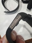 Fitbit lot of fitbits and 1 other smartwatch — photo 4