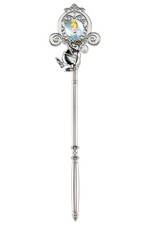 Brand New Disney Cinderella Essential Wand