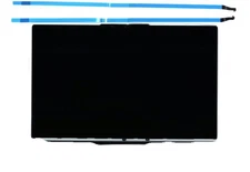 New Genuine LCD Ideapad Yoga C940-14IIL FHD Screen Module with Bezel 5D10S39595