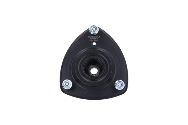 Neu - Kamoka 209264 Reparatursatz, FederbeinstüTzlager FüR Toyota-image