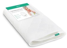 Newton brand Original Crib Mattress Cover extra/spare NEW/SEALED PACKAGE.