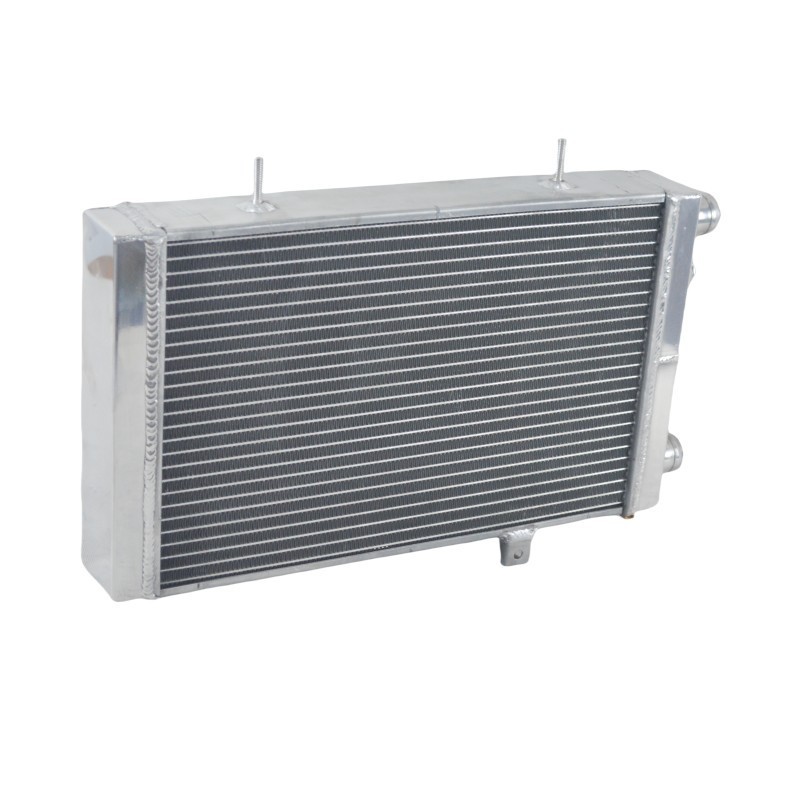 Lotus Europa 1967-1975 Radiator