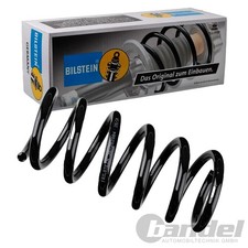 Ressort divers Chevrolet CAPTIVA