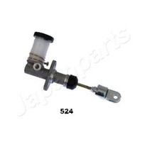 Japanparts Geberzylinder Kupplung FüR Mitsubishi Pajero Ii V3_W V2_W V4_W