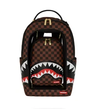 SPRAYGROUND - BAG IN A BAG BACKPACK - B7223