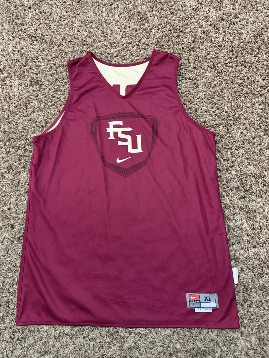 Preços baixos em FLORIDA STATE SEMINOLES masculino de basquete