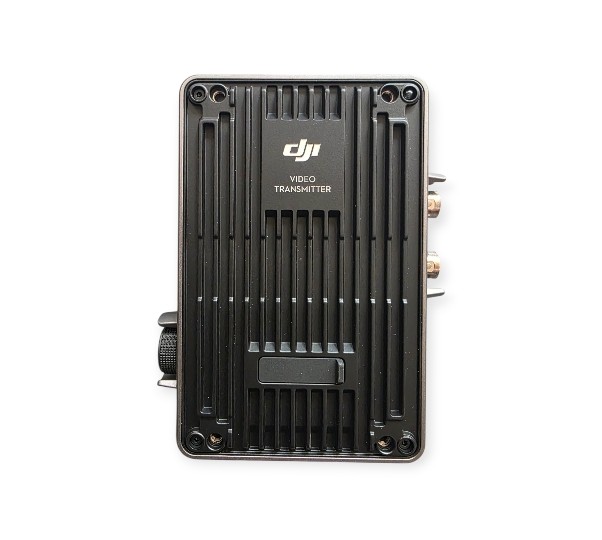 DJI TX3 Video Transmitter