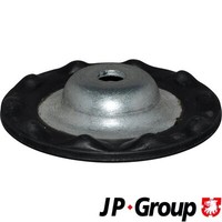 1242401800 JP Group FederbeinstüTzlager FüR Opel