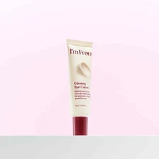 I'M FROM Ginseng Eye Cream 30mL