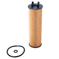 Castrol Filters ÖLfilter CO0215 FüR Audi Cupra Ford Seat Skoda VW