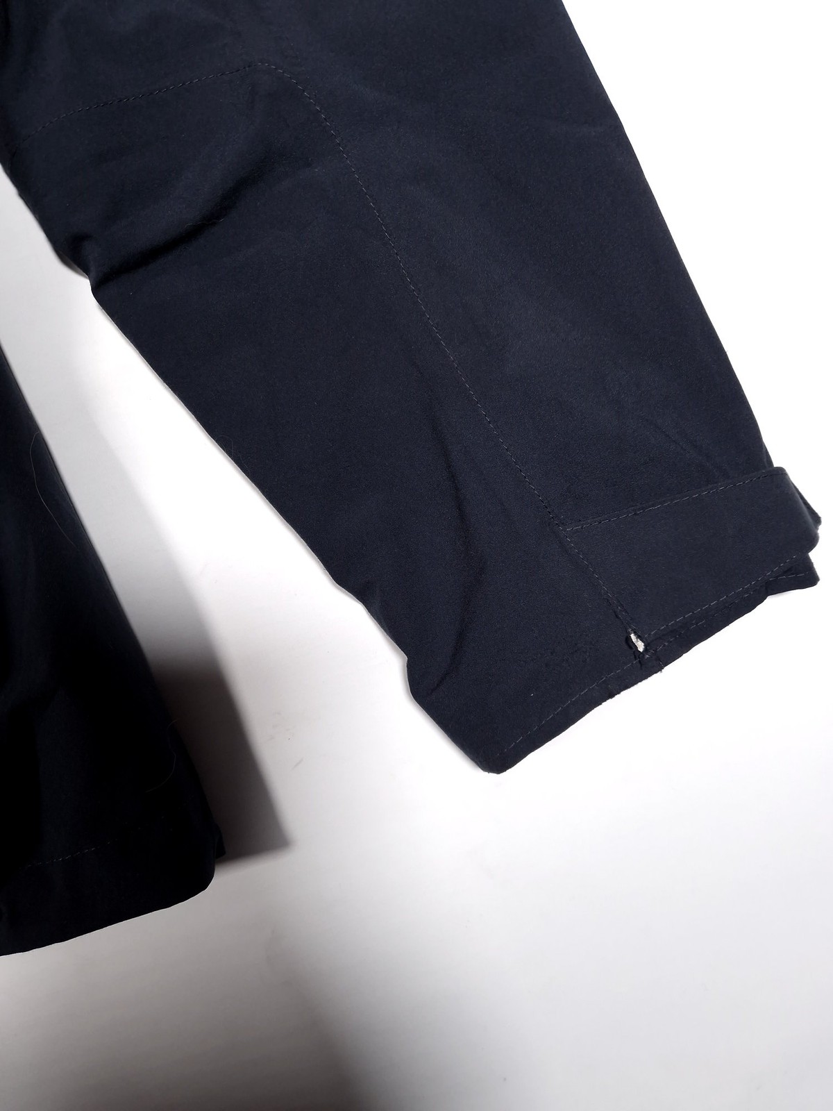 Berghaus Gore-Tex Performance Shell Jacket Size M… - image 5