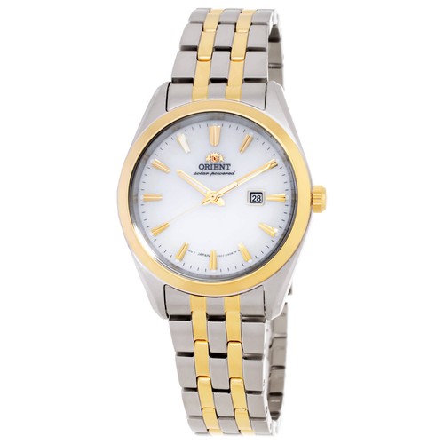 RA-WG0601S