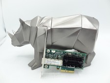MCX311A-XCAT A MELLANOX SP 10GB PCIE NIC CARD SFP CONNECTX-3 