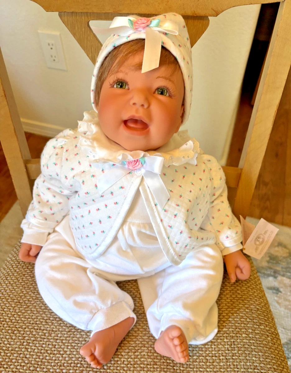 Lee Middleton Reborn Dolls Playsets for sale | eBay