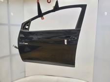 Porte avant et accessoires Hyundai I30
