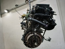 Moteur Toyota AVENSIS