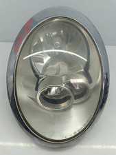 FARO ANTERIORE SINISTRO PER MINI Cooper 1° Serie 03012182010 (00>06)