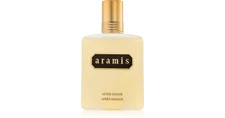 Aramis After Shave Lotion lozione after-shave per uomo 200 ml