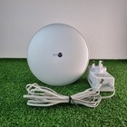 BT ADD ON Disc - Whole Home Wi-Fi AC2600
